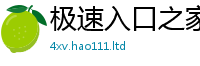 2025最新免费资料大全因2025年正版资料免费最新版本